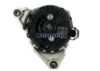 AD KüHNER 553498RI Alternator